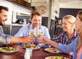 Food, Beverage & Hospitality Business in Maroochydore