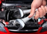 Automotive & Marine Business in Canberra