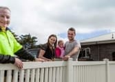 Homeware & Hardware Business in Sydney