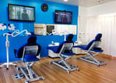 Education & Training Business in Albury