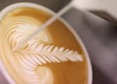 Food, Beverage & Hospitality Business in Carrum Downs