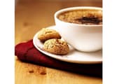 Cafe & Coffee Shop Business in Ivanhoe