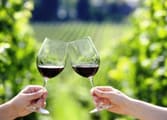Restaurant Business in Plumpton