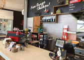Restaurant Business in Doncaster East