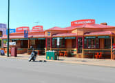 Cafe & Coffee Shop Business in Yarragon