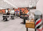 Beauty, Health & Fitness Business in Terrigal