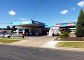 Leisure & Entertainment Business in Wagga Wagga
