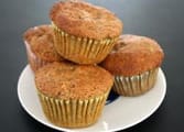 Bakery Business in Sydney