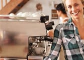 Food, Beverage & Hospitality Business in Byron Bay