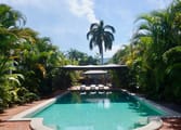 Professional Services Business in Trinity Beach