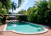 Real Estate Business in Trinity Beach