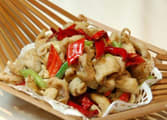 Restaurant Business in Frankston