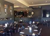 Hotel Business in Ballarat