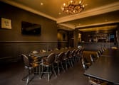 Hotel Business in Ballarat