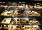 Takeaway Food Business in Hawthorn