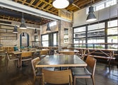 Cafe & Coffee Shop Business in Canberra