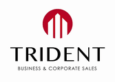 Food, Beverage & Hospitality Business in Melbourne
