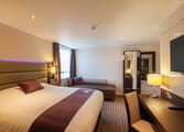 Motel Business in VIC