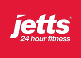 Beauty, Health & Fitness Business in Perth