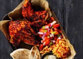 Food & Beverage Business in NSW