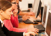 Education & Training Business in Adelaide