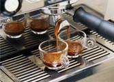 Food, Beverage & Hospitality Business in Brunswick East