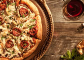 Food & Beverage Business in Eltham