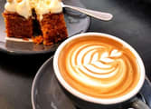 Retail Business in Ferntree Gully