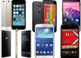 Entertainment & Technology Business in Bentleigh