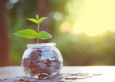 Finance Business in NSW