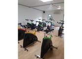 Sports Complex & Gym Business in QLD