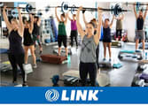 Sports Complex & Gym Business in QLD