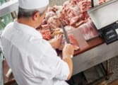 Food & Beverage Business in Redbank Plains