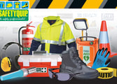 Retail Business in Perth