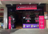 Hairdresser Business in Frankston