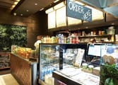 Food, Beverage & Hospitality Business in Ryde