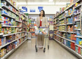 Supermarket Business in Ormond