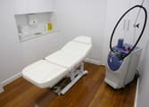 Beauty Salon Business in Crows Nest