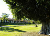 Real Estate Business in South Lismore