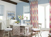 Home & Garden Business in Berwick