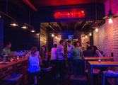 Cafe & Coffee Shop Business in Fitzroy