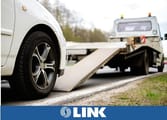 Transport, Distribution & Storage Business in Brisbane City