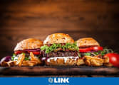 Restaurant Business in QLD