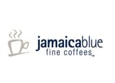 Food, Beverage & Hospitality Business in Preston