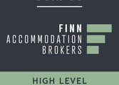 Accommodation & Tourism Business in Perth