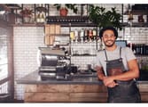Cafe & Coffee Shop Business in NSW