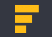 Building & Construction Business in Perth