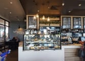 Food, Beverage & Hospitality Business in South Perth
