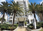 Real Estate Business in Burleigh Heads