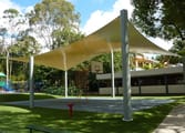 Industrial & Manufacturing Business in Wynnum